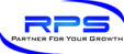 Rely Print System LLP